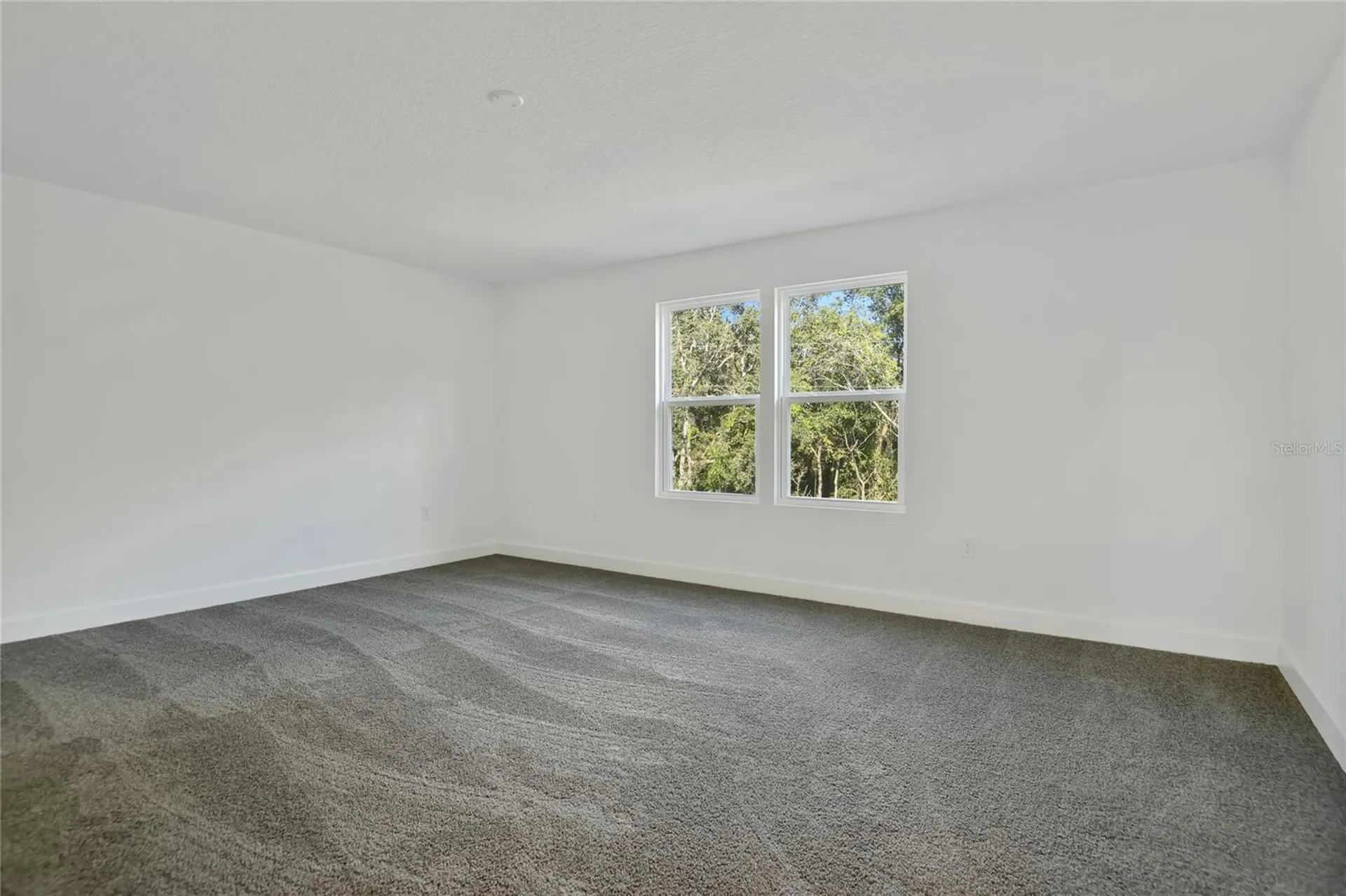 1034 Cloud Ridge Court Mount Dora FL 32757