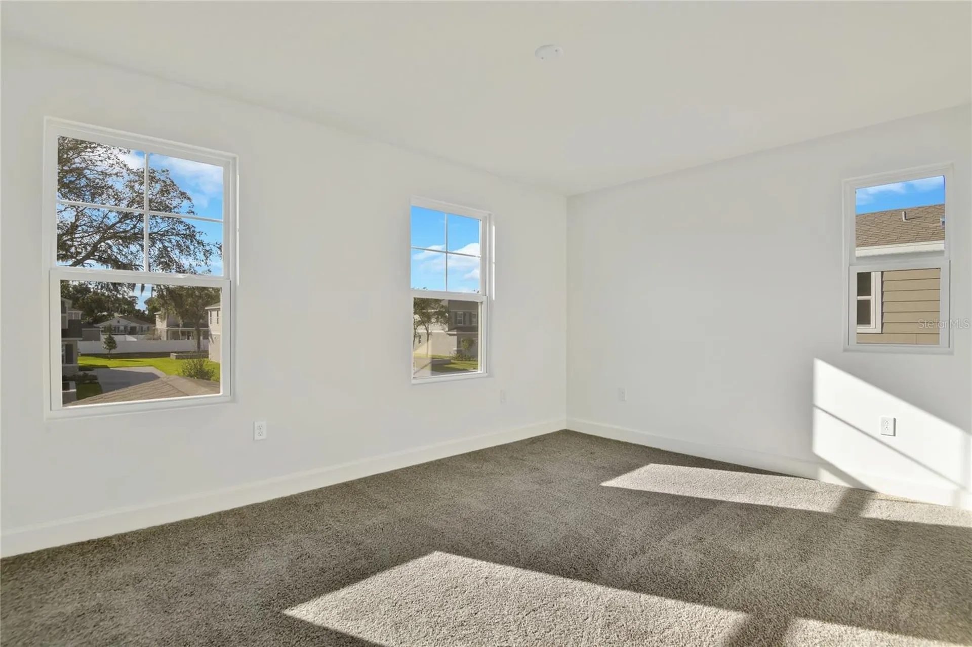 1034 Cloud Ridge Court Mount Dora FL 32757