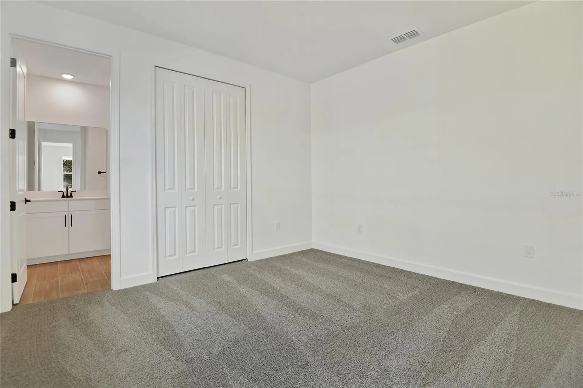 1034 Cloud Ridge Court Mount Dora FL 32757