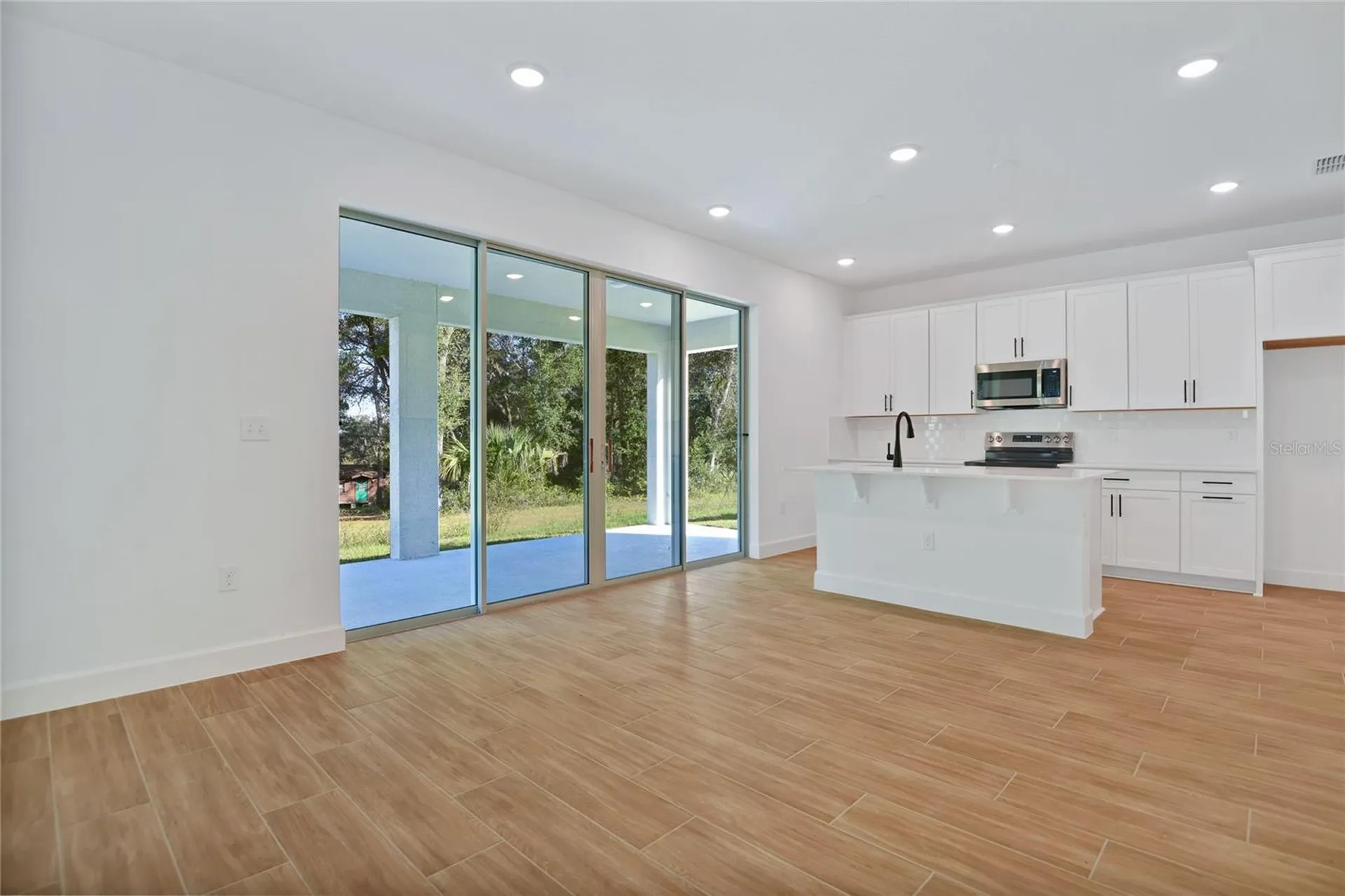 1034 Cloud Ridge Court Mount Dora FL 32757