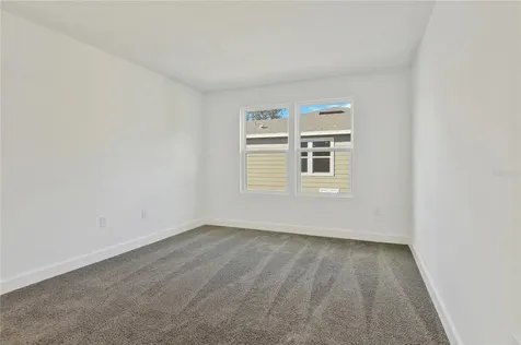 1034 Cloud Ridge Court Mount Dora FL 32757