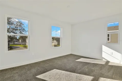 1034 Cloud Ridge Court Mount Dora FL 32757