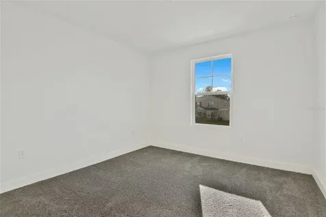 1034 Cloud Ridge Court Mount Dora FL 32757