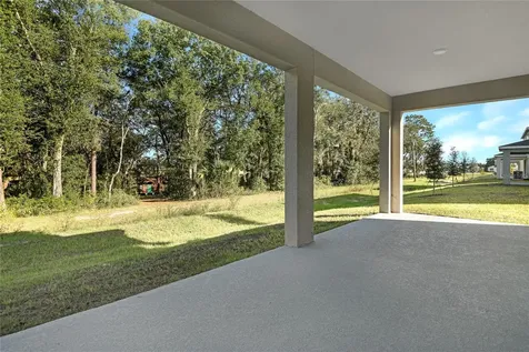 1034 Cloud Ridge Court Mount Dora FL 32757