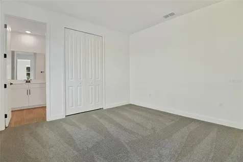 1034 Cloud Ridge Court Mount Dora FL 32757