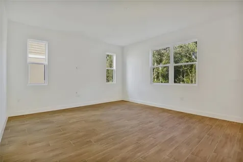 1034 Cloud Ridge Court Mount Dora FL 32757
