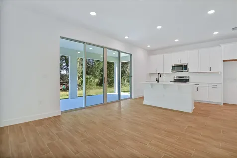 1034 Cloud Ridge Court Mount Dora FL 32757