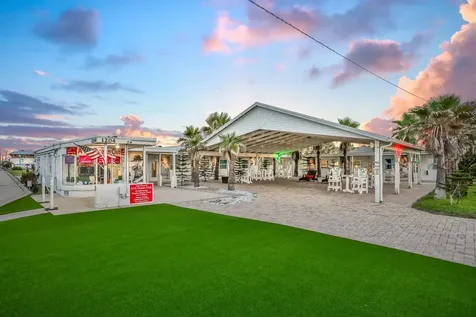 1204 S Ocean Shore Boulevard Flagler Beach FL 32136