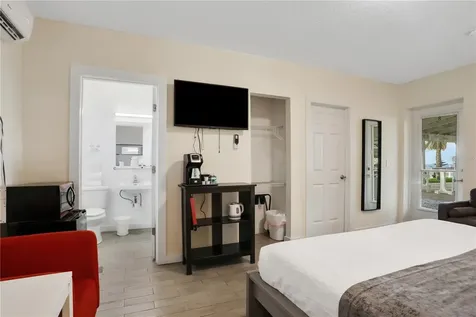 1204 S Ocean Shore Boulevard Flagler Beach FL 32136