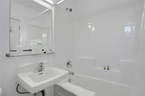 1204 S Ocean Shore Boulevard Flagler Beach FL 32136
