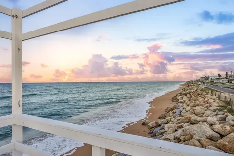 1204 S Ocean Shore Boulevard Flagler Beach FL 32136