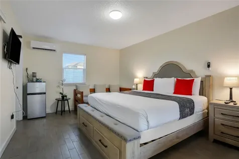 1204 S Ocean Shore Boulevard Flagler Beach FL 32136