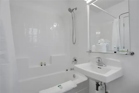 1204 S Ocean Shore Boulevard Flagler Beach FL 32136