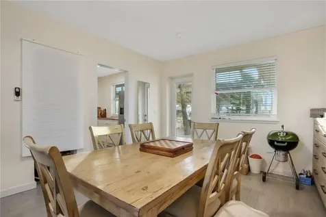 1204 S Ocean Shore Boulevard Flagler Beach FL 32136
