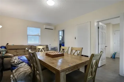 1204 S Ocean Shore Boulevard Flagler Beach FL 32136