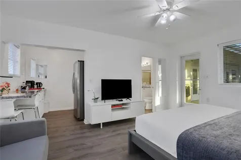 1204 S Ocean Shore Boulevard Flagler Beach FL 32136