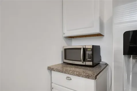 1204 S Ocean Shore Boulevard Flagler Beach FL 32136