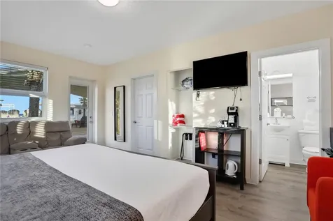 1204 S Ocean Shore Boulevard Flagler Beach FL 32136