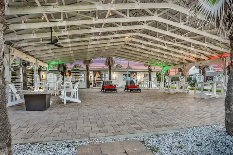 1204 S Ocean Shore Boulevard Flagler Beach FL 32136