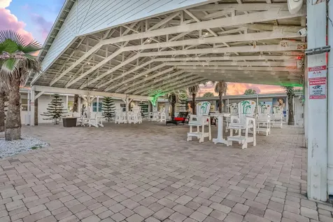 1204 S Ocean Shore Boulevard Flagler Beach FL 32136