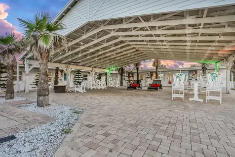 1204 S Ocean Shore Boulevard Flagler Beach FL 32136
