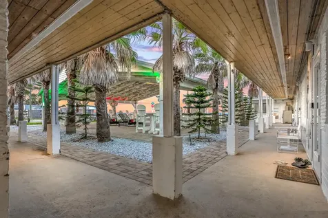 1204 S Ocean Shore Boulevard Flagler Beach FL 32136
