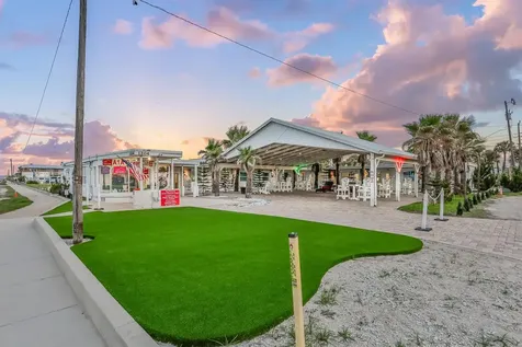 1204 S Ocean Shore Boulevard Flagler Beach FL 32136