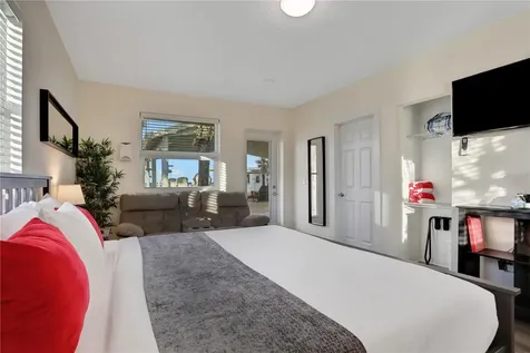 1204 S Ocean Shore Boulevard Flagler Beach FL 32136