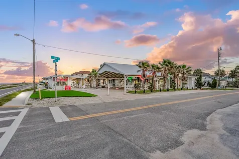 1204 S Ocean Shore Boulevard Flagler Beach FL 32136