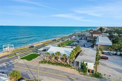 1204 S Ocean Shore Boulevard Flagler Beach FL 32136