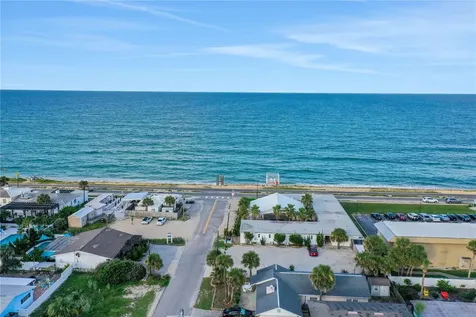 1204 S Ocean Shore Boulevard Flagler Beach FL 32136