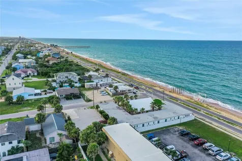 1204 S Ocean Shore Boulevard Flagler Beach FL 32136