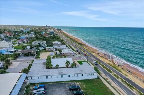 1204 S Ocean Shore Boulevard Flagler Beach FL 32136