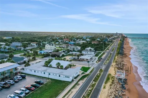 1204 S Ocean Shore Boulevard Flagler Beach FL 32136