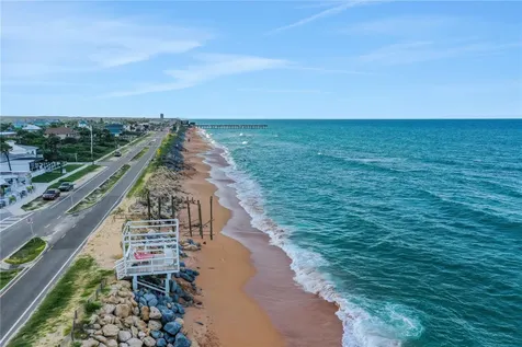 1204 S Ocean Shore Boulevard Flagler Beach FL 32136