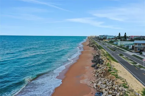 1204 S Ocean Shore Boulevard Flagler Beach FL 32136