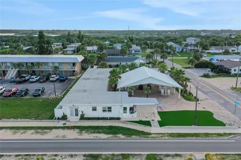 1204 S Ocean Shore Boulevard Flagler Beach FL 32136