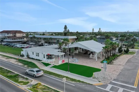 1204 S Ocean Shore Boulevard Flagler Beach FL 32136