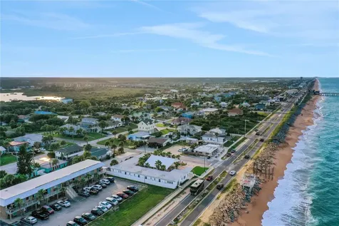 1204 S Ocean Shore Boulevard Flagler Beach FL 32136
