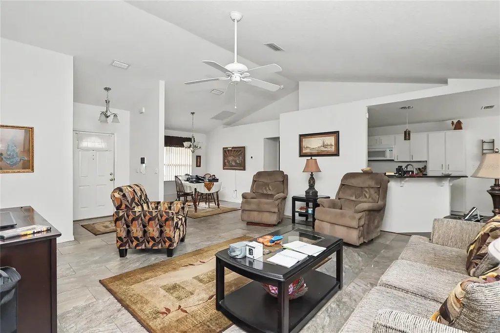 10908 SW 53rd Circle Ocala FL 34476