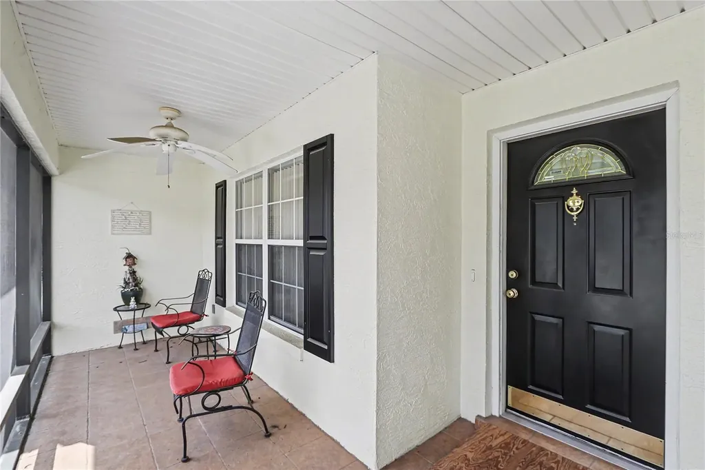 10908 SW 53rd Circle Ocala FL 34476