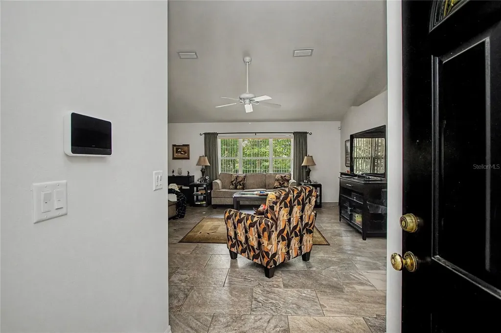 10908 SW 53rd Circle Ocala FL 34476