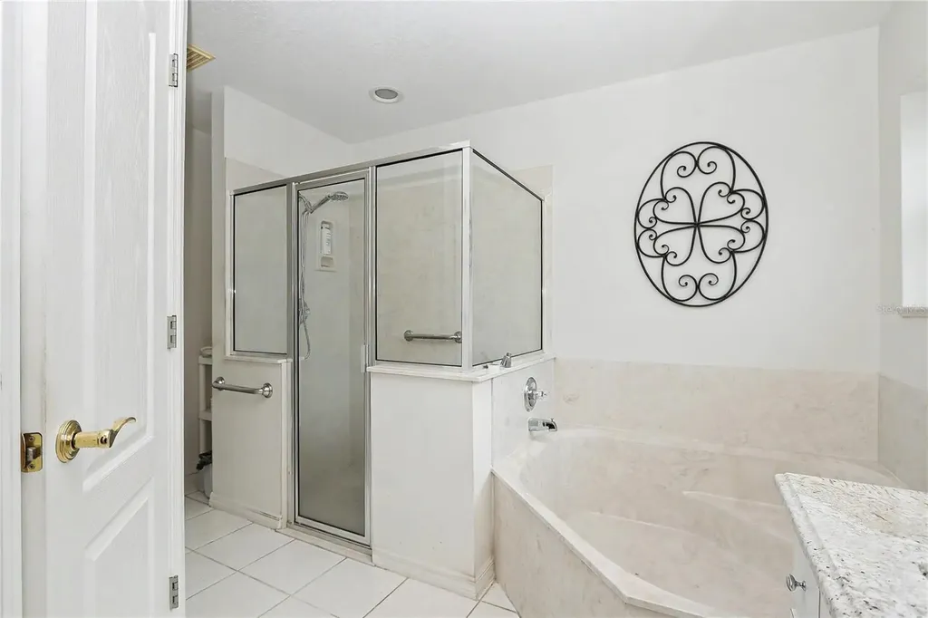 10908 SW 53rd Circle Ocala FL 34476