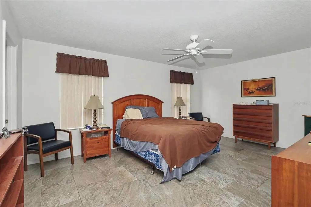 10908 SW 53rd Circle Ocala FL 34476