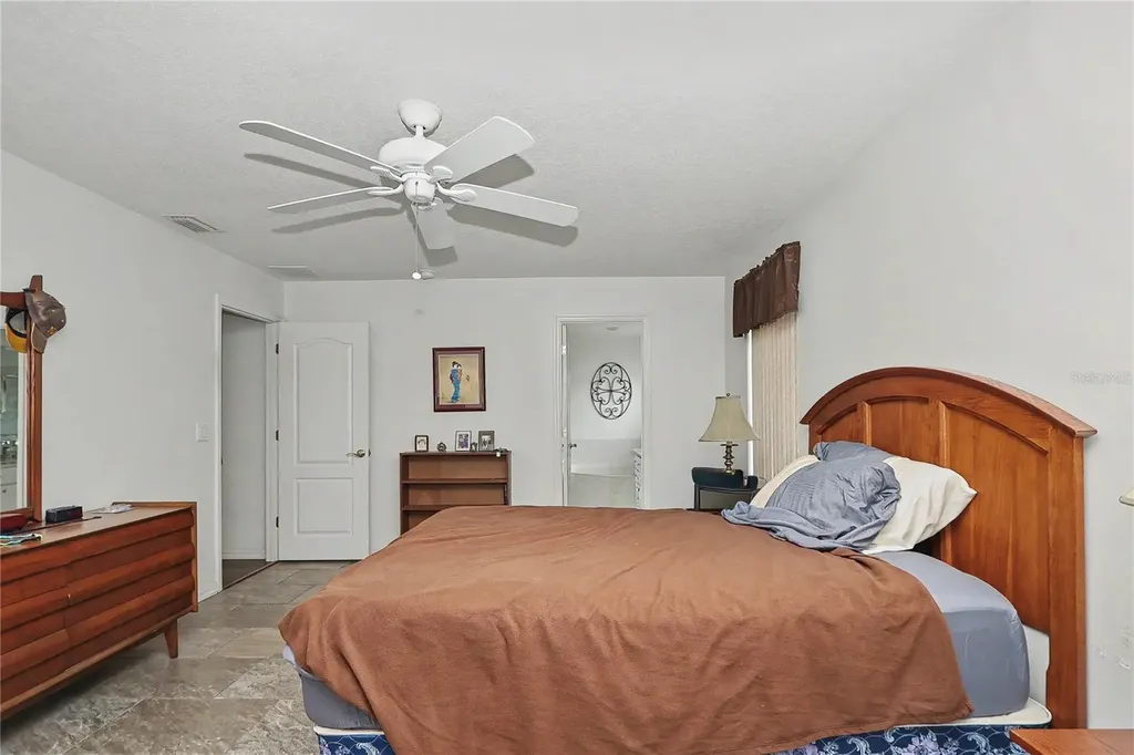 10908 SW 53rd Circle Ocala FL 34476