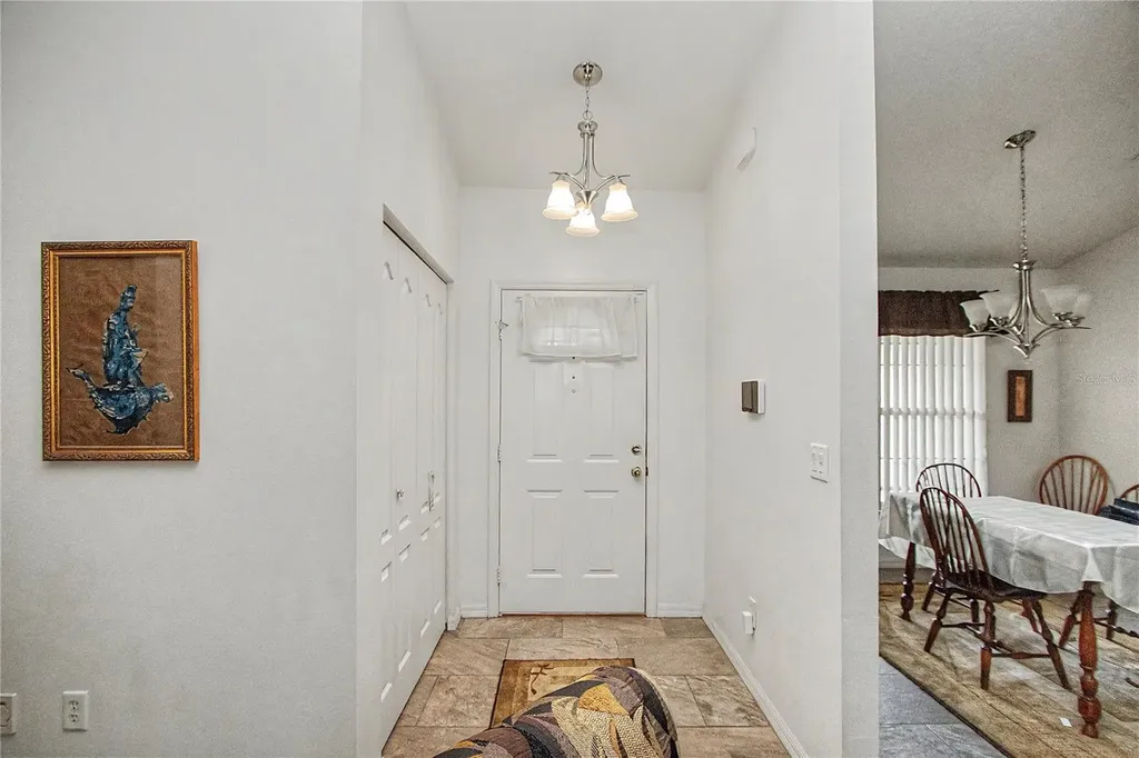 10908 SW 53rd Circle Ocala FL 34476