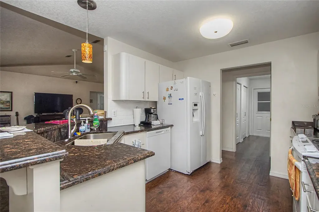 10908 SW 53rd Circle Ocala FL 34476