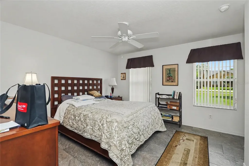 10908 SW 53rd Circle Ocala FL 34476