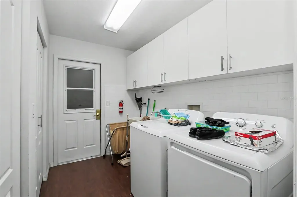 10908 SW 53rd Circle Ocala FL 34476