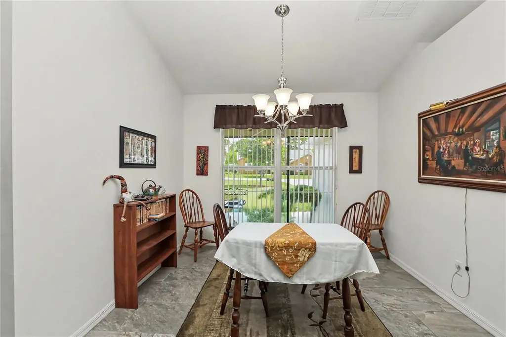 10908 SW 53rd Circle Ocala FL 34476